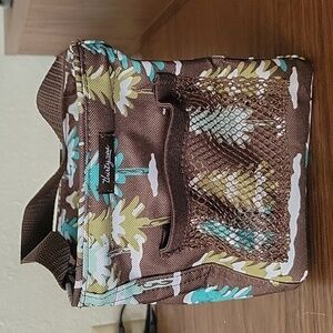 thirty-one little tote